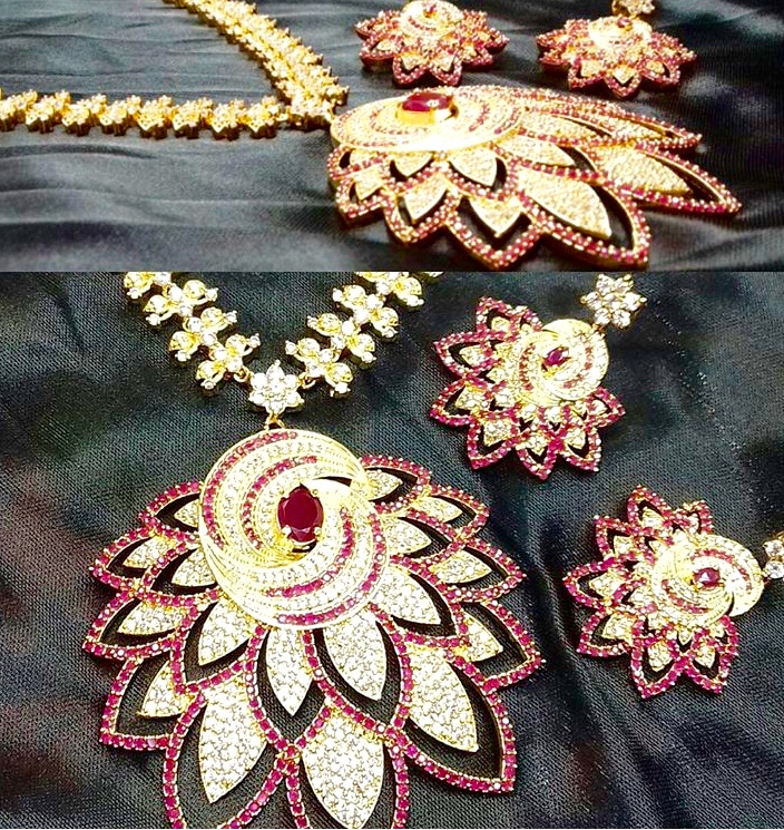 Imma Trading Company Inc | 5215 Finch Ave E UNIT 158, Scarborough, ON M1S 4Z8, Canada | Phone: (416) 291-6336