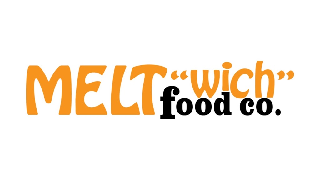 Meltwich Food Co. Regina | 4936 Gordon Rd, Regina, SK S4W 0B7, Canada | Phone: (306) 586-5692