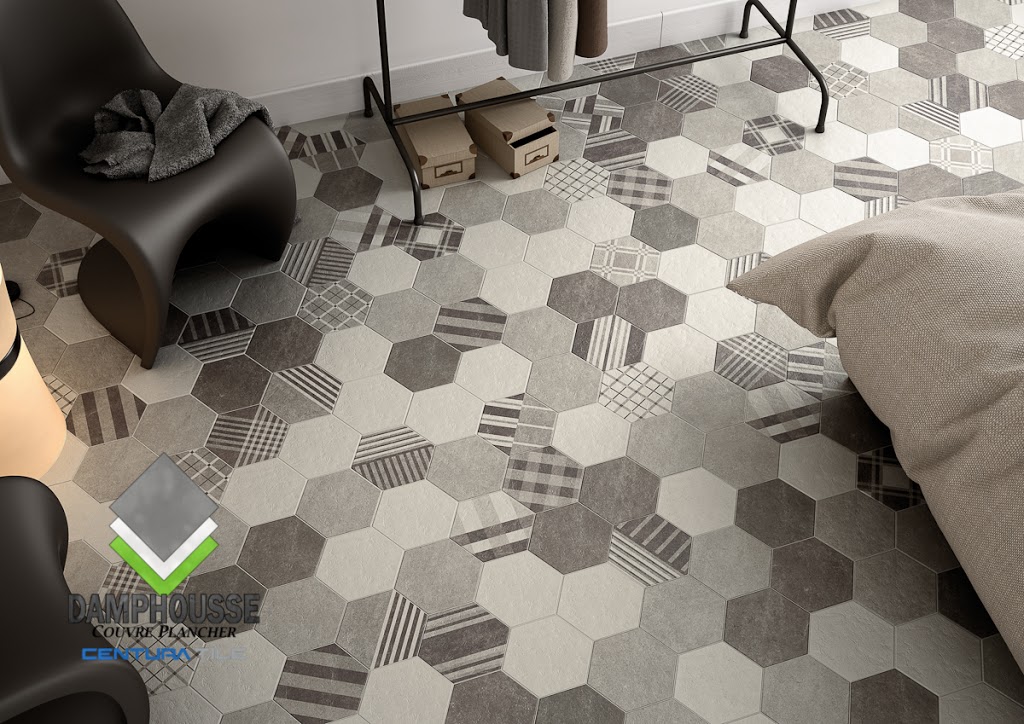 Plancher Damphousse Berthierville | 231 Rue Notre Dame, Berthierville, QC J0K 1A0, Canada | Phone: (450) 836-4234