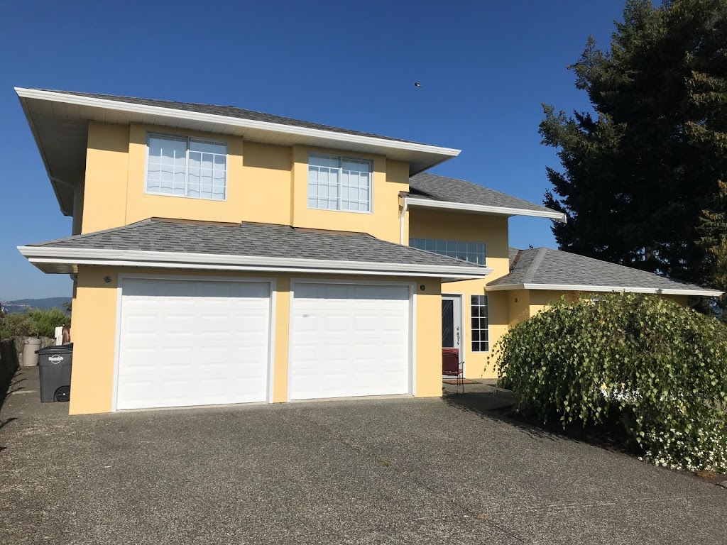 Victorian Painters | 1167 Natures Gate, Victoria, BC V9B 0B3, Canada | Phone: (250) 858-0829