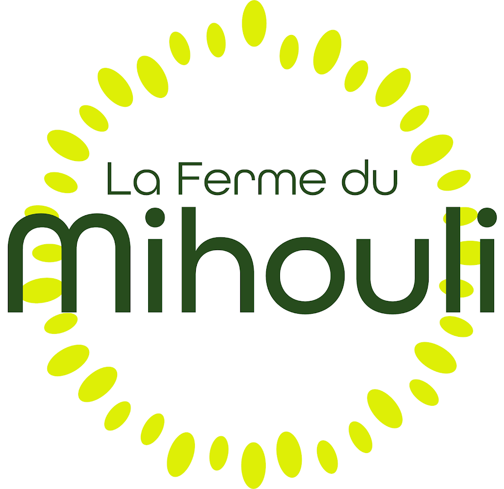 La Ferme du Mihouli | 9 Rang de la Barbotte, Lacolle, QC J0J 1J0, Canada | Phone: (514) 944-5373