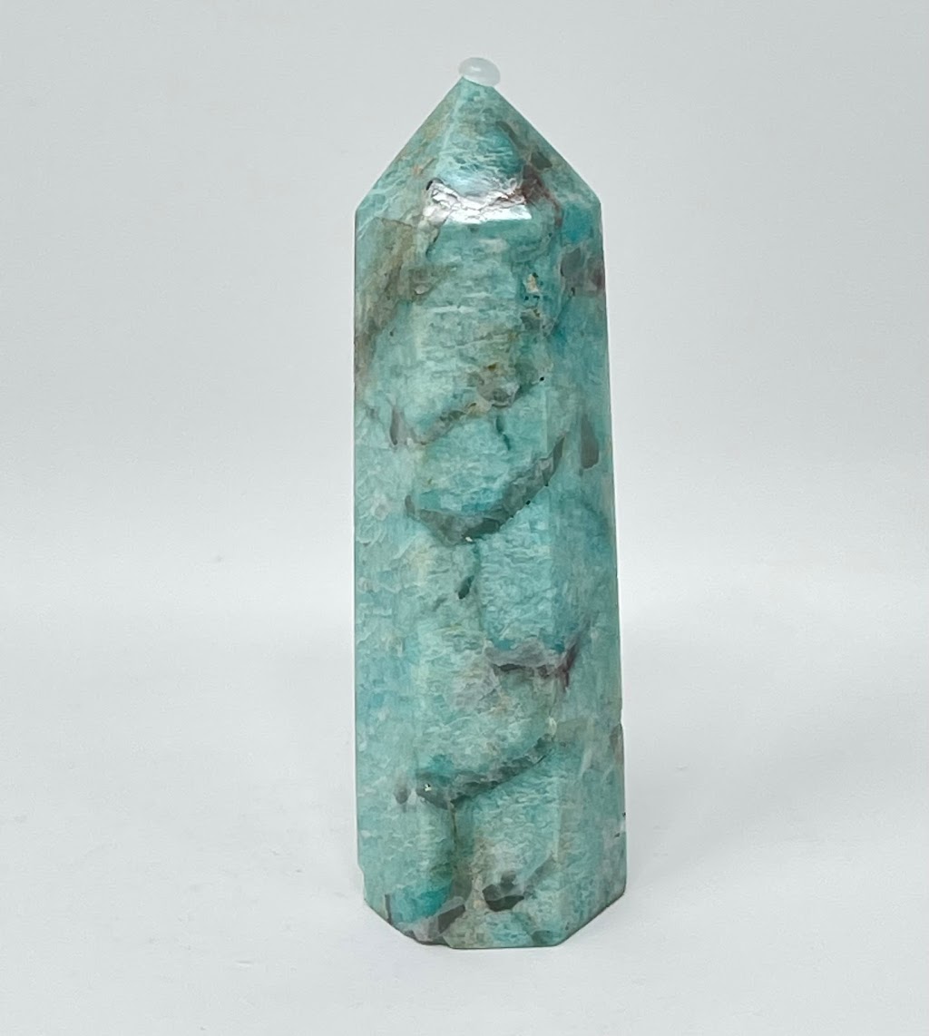 Crazy Diamond Crystals | 10008 108 St, Morinville, AB T8R 1T5, Canada | Phone: (780) 975-5756