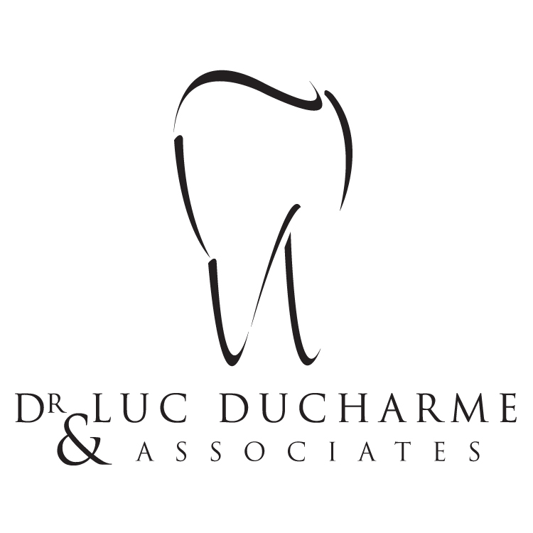 Dr Luc Ducharme & Associates | dentist | 156 Beechwood Ave, Vanier, ON K1L 1A9, Canada | 6137491785 OR +1 613-749-1785