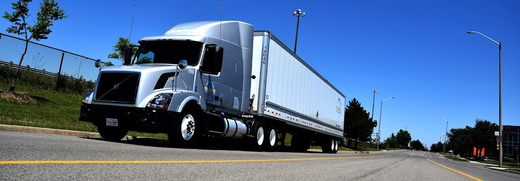 Commercial Heavy Equipment Training Ltd. (CHET) | 2421 Cawthra Rd, Mississauga, ON L5A 2W7, Canada | Phone: (416) 456-2438