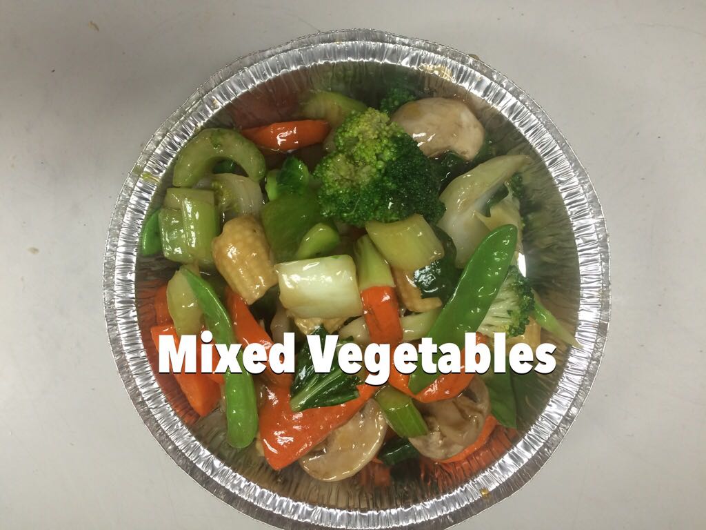 Wok-A-Way Chinese Food & Wings | 2458 Dundas St W #18, Mississauga, ON L5K 1R8, Canada | Phone: (905) 820-3838