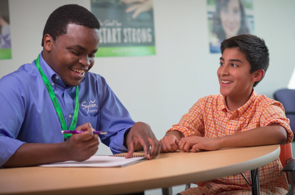 Sylvan Learning of London | 346 Wonderland Rd S, London, ON N6K 1L3, Canada | Phone: (226) 213-3308