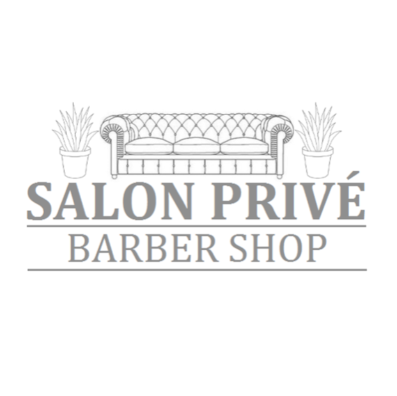Salon Privé - Barbershop | 3656 Rue Albert, Rawdon, QC J0K 1S0, Canada | Phone: (450) 917-2860