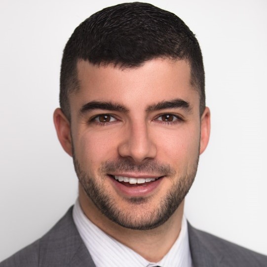 Gatfield Group - Max Gatfield - Real Estate Professional | 2647 W 4th Ave Unit 7, Vancouver, BC V6K 1P8, Canada | Phone: (778) 870-1119