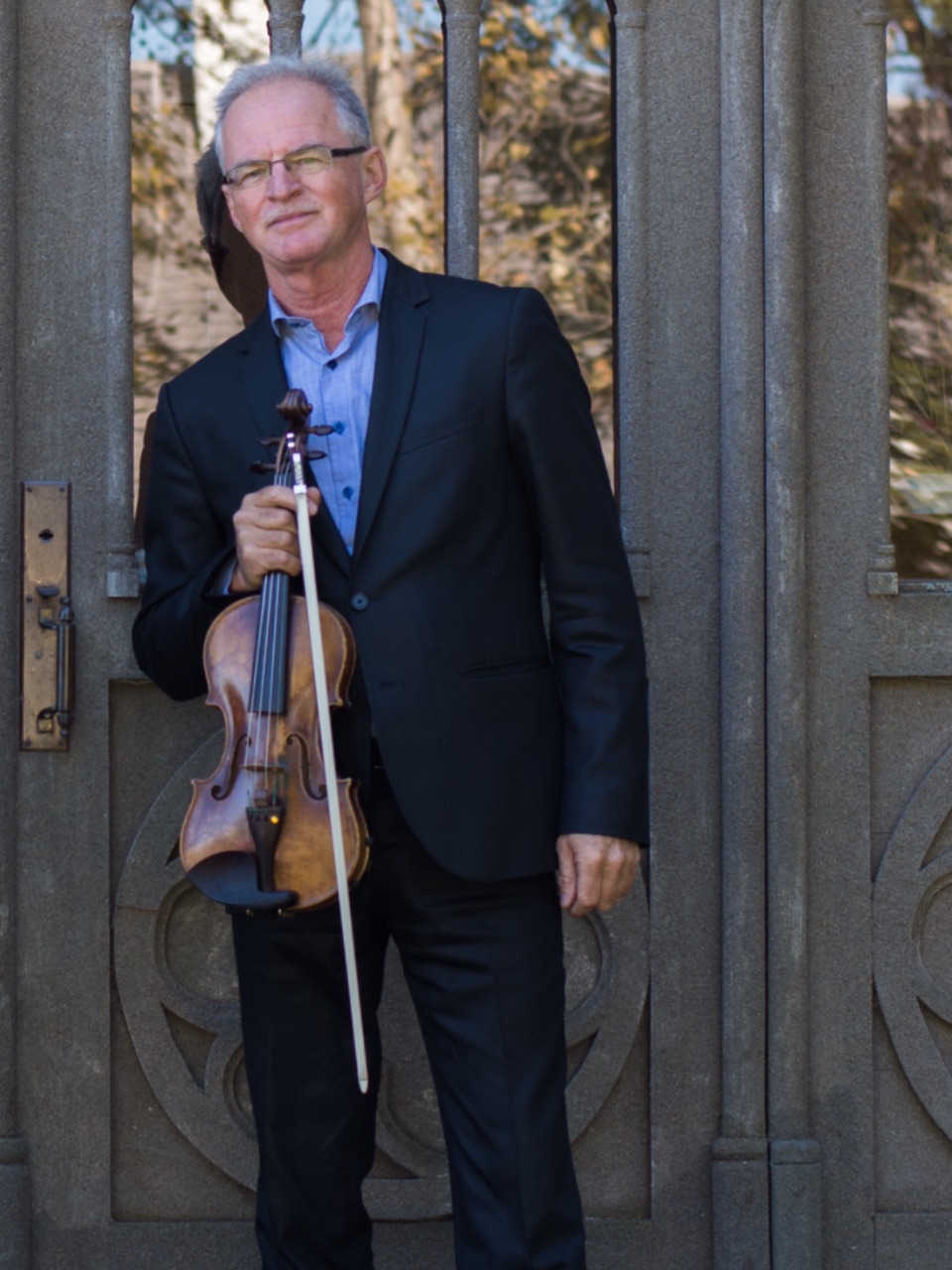 Jacques Bernier violoniste | 5909 QC-220, Orford, QC J1X 6L3, Canada | Phone: (418) 455-4689