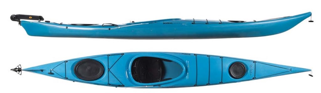 Freedom Canoe & Kayak | 170 Joseph Zatzman Dr, Dartmouth, NS B3B 1M3, Canada | Phone: (902) 266-6025