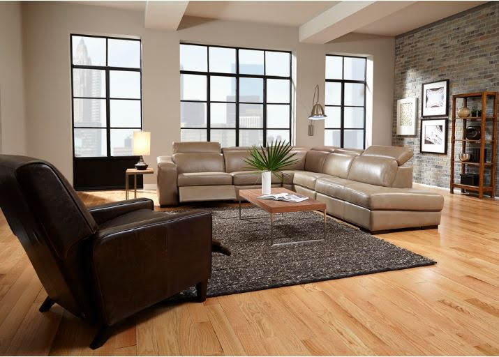 Accent Meubles - Couvre-Planchers P.A. Morin | 17 Chemin Saint-Marc, Saint-Anselme, QC G0R 2N0, Canada | Phone: (418) 885-4282