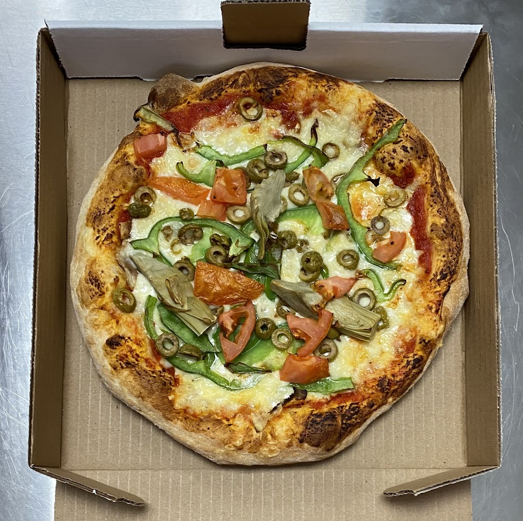 Jacques Cartier Pizza - St-Jean-sur-Richelieu | 174 Bd Saint-Luc S-117, Saint-Jean-sur-Richelieu, QC J2W 1C7, Canada | Phone: (450) 359-9595