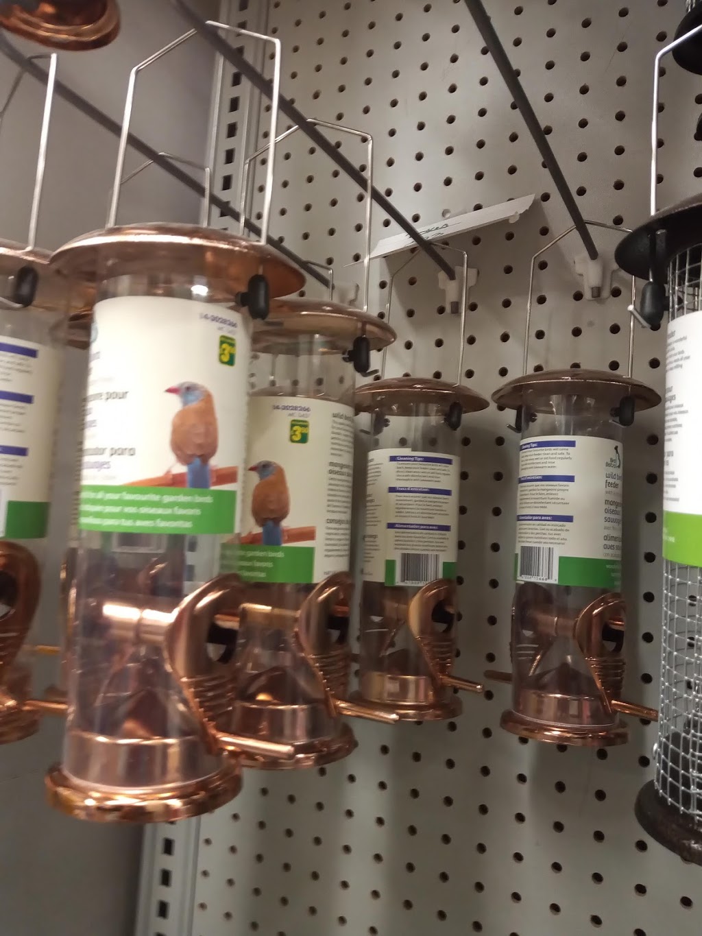 Dollarama | 11 Victoria St, Shediac, NB E4P 8T6, Canada | Phone: (506) 533-9419