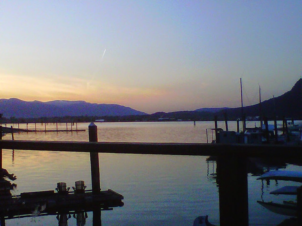 Theik Indian Reserve 2 | Cowichan Bay Rd, Cowichan Bay, BC V0R 1N1, Canada | Phone: (250) 748-3196