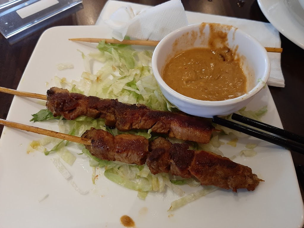 Ben Thanh | 383 Woodlawn Rd W, Guelph, ON N1H 7M1, Canada | Phone: (519) 767-6668