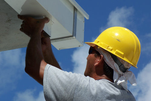 TS Contracting | 270091 Range Road 291, Airdrie, AB T4B 2A4, Canada | Phone: (403) 333-5959