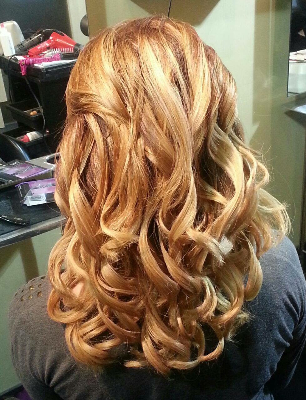 Coiffure Picasso Brossard | 8080 Boulevard Taschereau, Brossard, QC J4X 1C2, Canada | Phone: (450) 465-9191