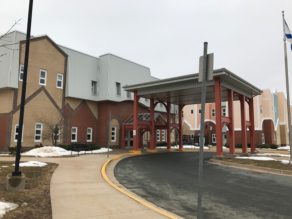 Northwood Incare Living | Ivany Pl, Bedford, NS B4B 1G7, Canada | Phone: (902) 407-8500