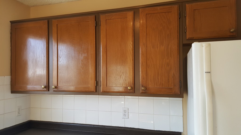 3P Property Investments and Realty Services | 9830 171a Ave NW, Edmonton, AB T5X 3Y4, Canada | Phone: (780) 200-3350