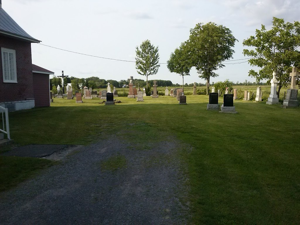 La SCIRBI | 1700 Grande Côte, Berthierville, QC J0K 1A0, Canada | Phone: (450) 836-4447