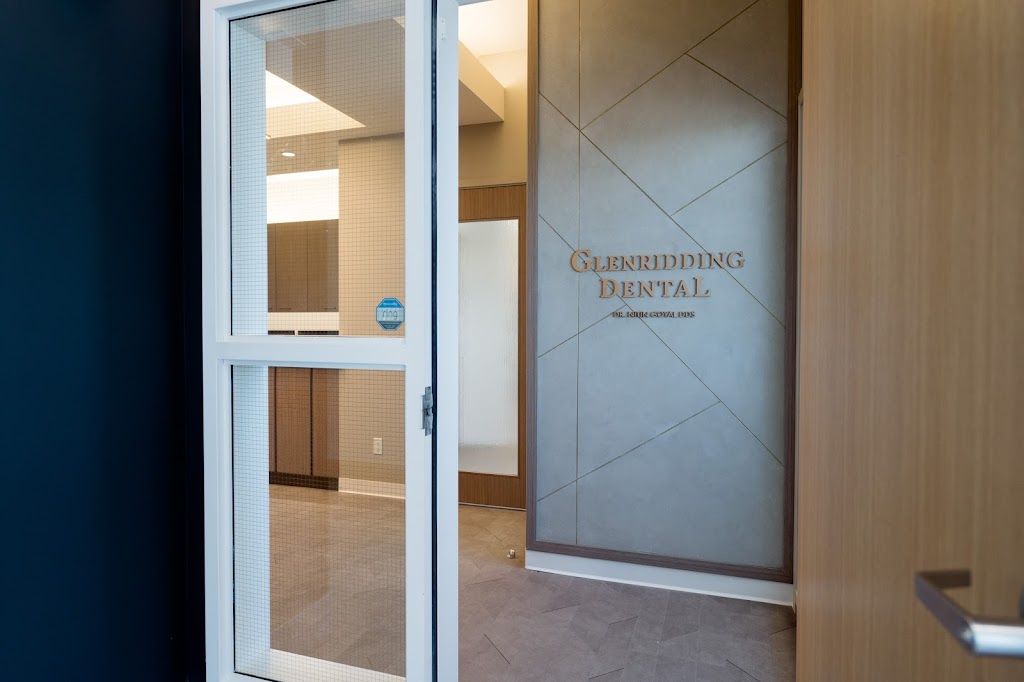 Glenridding Dental Clinic | 2045 163 St SW #201, Edmonton, AB T6W 4V5, Canada | Phone: (780) 619-7111