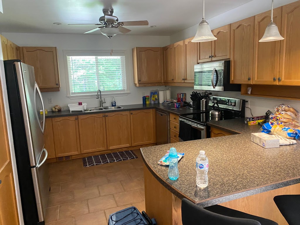 Star Haven Hideaway | 7217 ON-35, Coboconk, ON K0M 1K0, Canada | Phone: (647) 281-5261