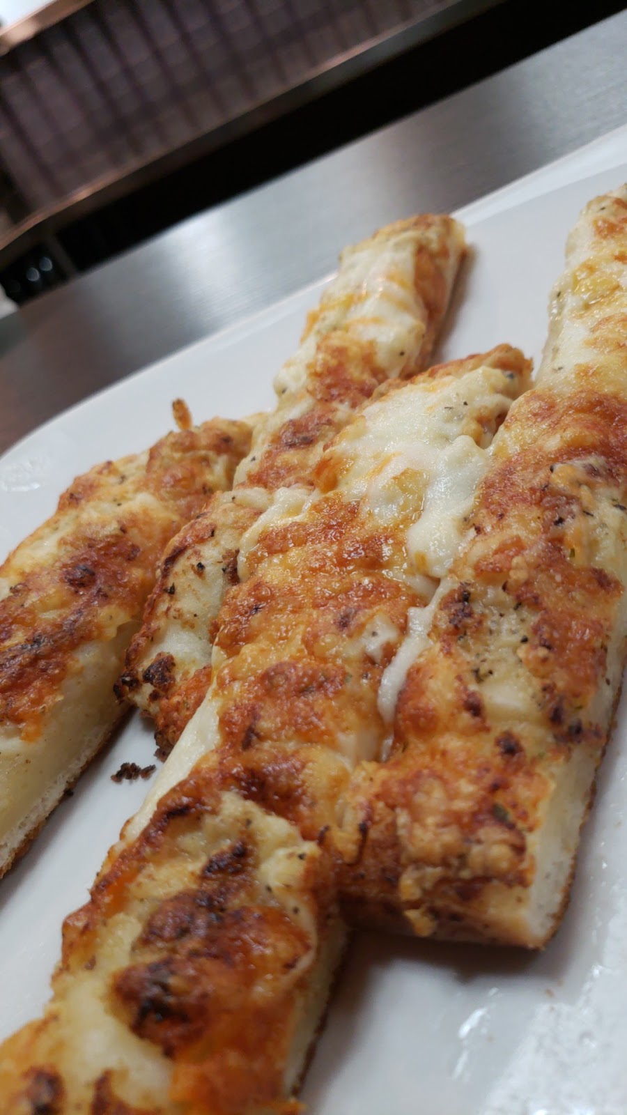 K Family Kitchen | 2302 9th Ave N, Regina, SK S4R 8C5, Canada | Phone: (306) 359-9949