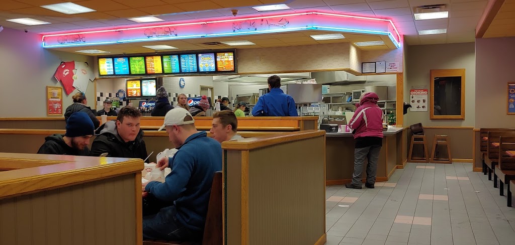 Mighty Taco | 3340 Southwestern Blvd, Orchard Park, NY 14127, USA | Phone: (716) 675-7260