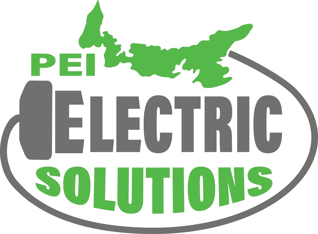 PEI Electric Solutions | 211 Schoolhouse Ln #67, Stanley Bridge, PE C0A 1N0, Canada | Phone: (902) 439-1439