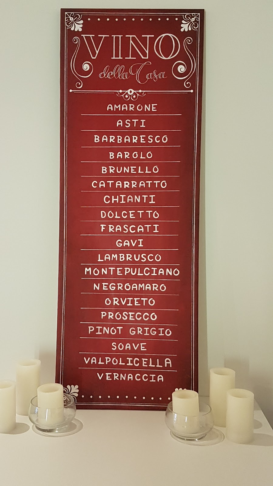 Select Wine Merchants Corporation | 90 Wingold Ave #4, North York, ON M6B 1P5, Canada | Phone: (416) 367-5600