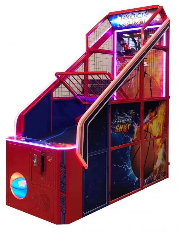 Western Coin Vending Ltd | 4771 94 Ave NW, Edmonton, AB T6B 2V3, Canada | Phone: (780) 468-4407