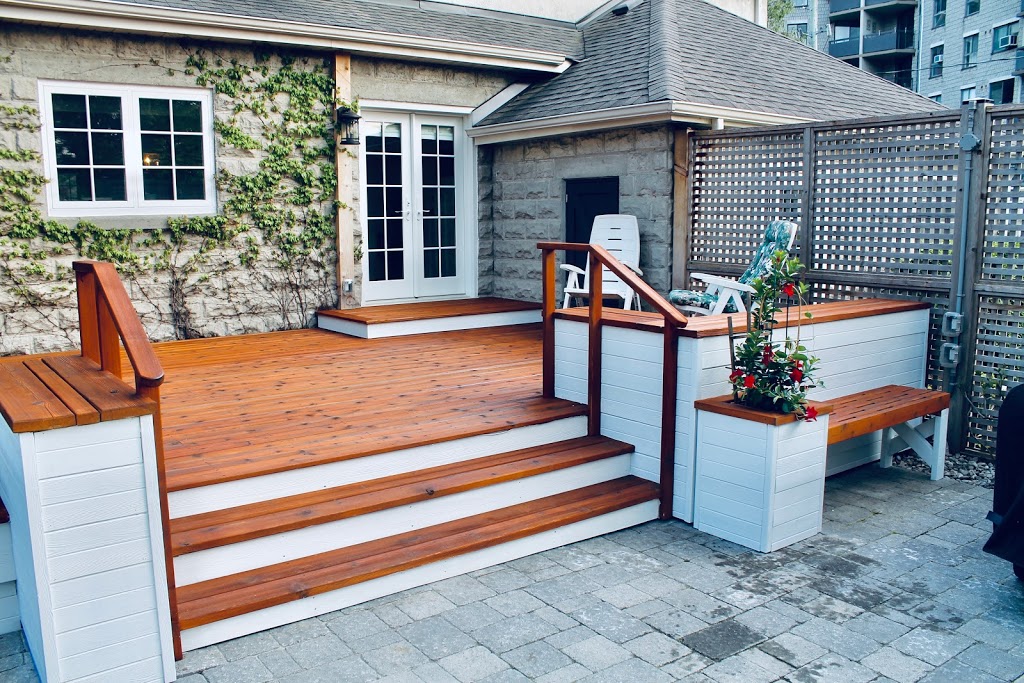 iHome Prestige Luxury | Canada, 6 Nina Ct, Millbrook, ON L0A 1G0, Canada | Phone: (705) 917-1091