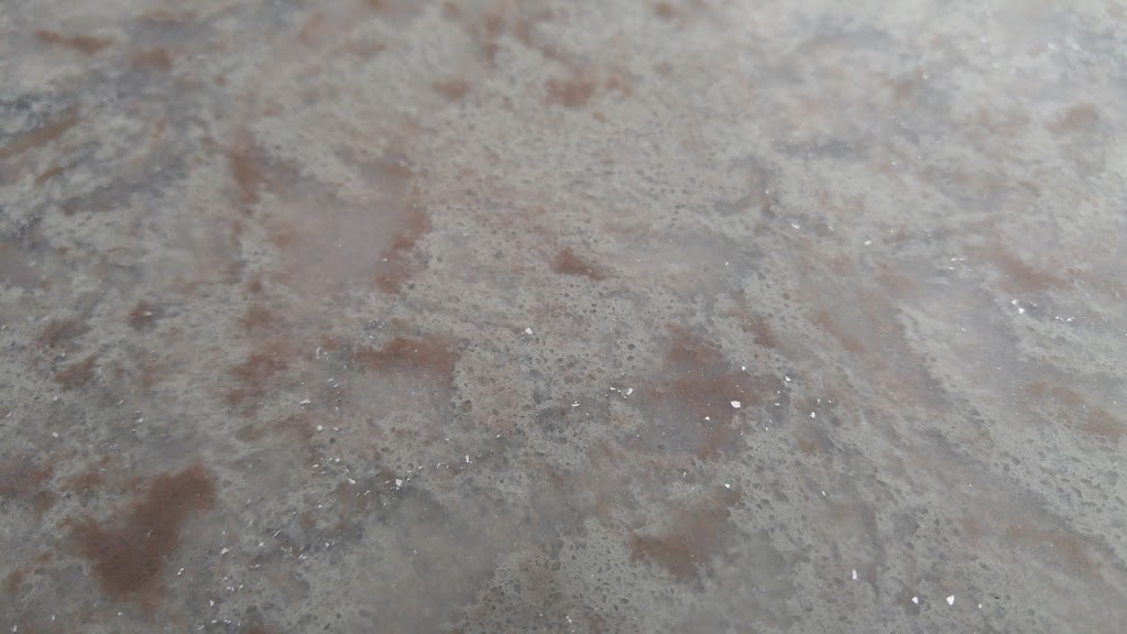 Access Countertops | 48 Industrial Ave W, Penticton, BC V2A 6M2, Canada | Phone: (250) 809-2003