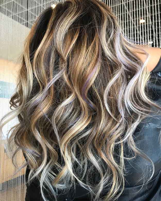 5one7 Hair House Whitby | 517 Brock St N, Whitby, ON L1N 4J1, Canada | Phone: (905) 666-5035