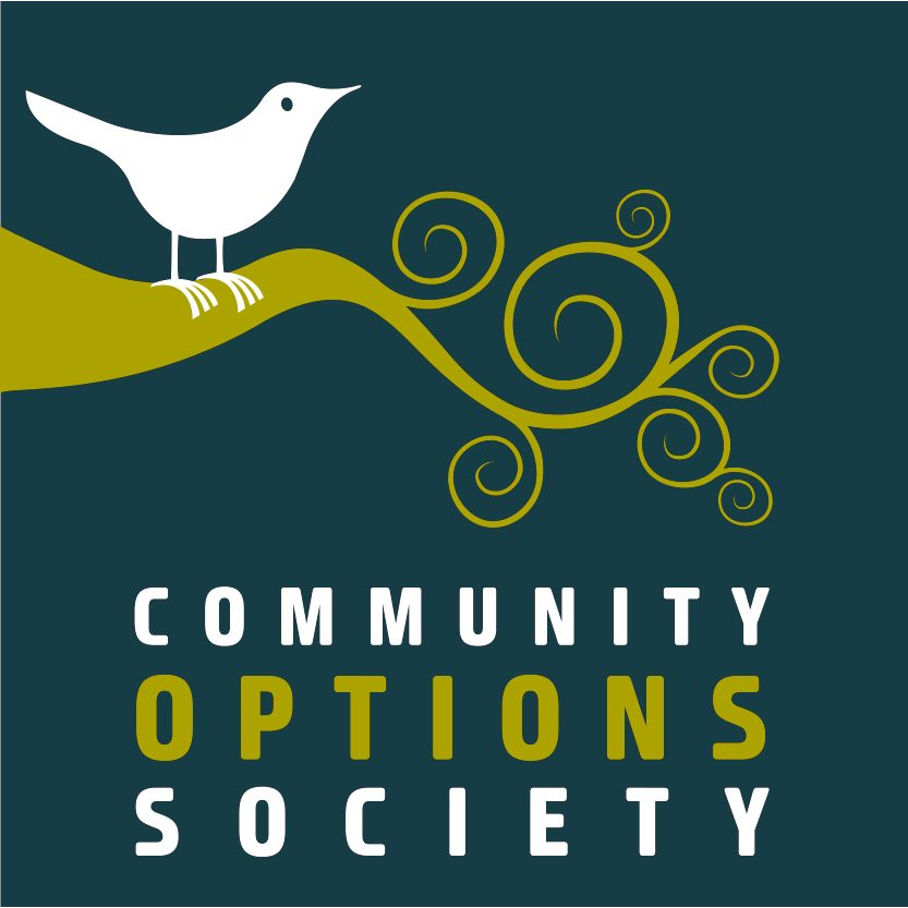 Cowichan Valley Youth Services Society (formerly Community Optio | 554 Trunk Rd, Duncan, BC V9L 2R1, Canada | Phone: (250) 748-0232