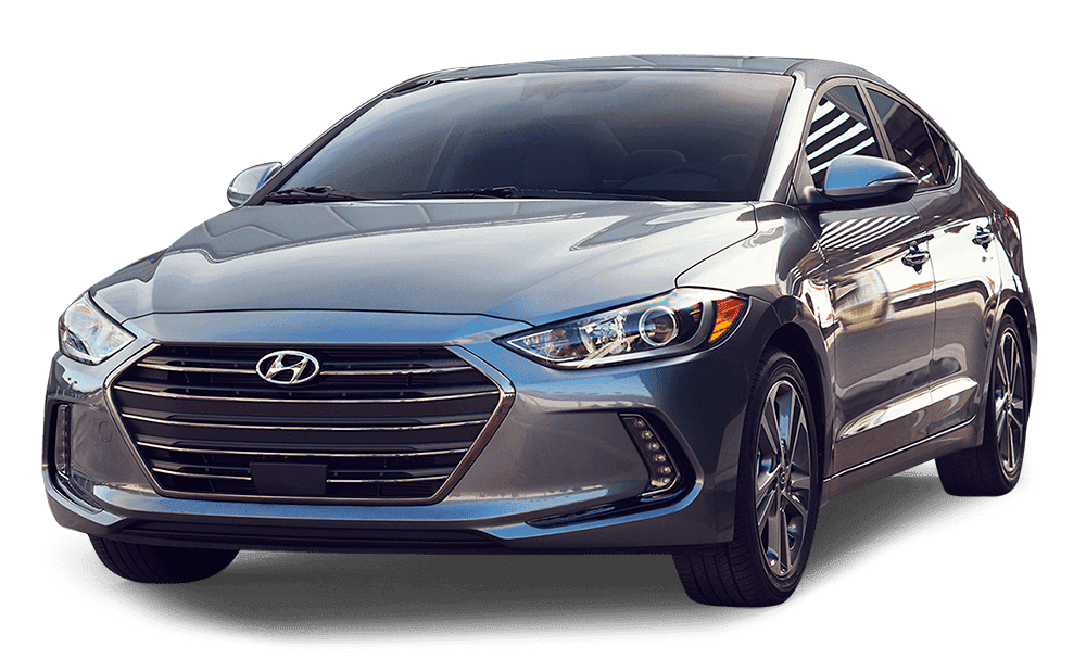 Iversta Car Rental | 6305 Northam Dr #5, Mississauga, ON L4V 1W9, Canada | Phone: (416) 731-1192