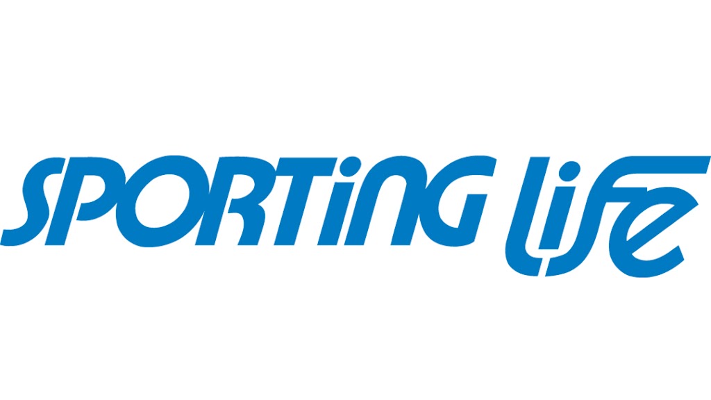 Sporting Life | Lansdowne Park, 125 Marché Way, Ottawa, ON K1S 3W7, Canada | Phone: (613) 216-6000