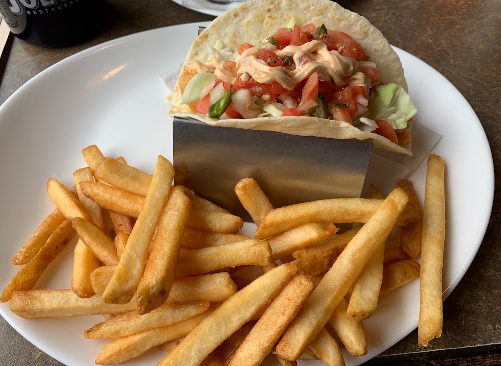 Joeys Seafood Restaurants - Sylvan Lake | 21 Beju Ind. Dr #1, Sylvan Lake, AB T4S 2J4, Canada | Phone: (403) 887-2788