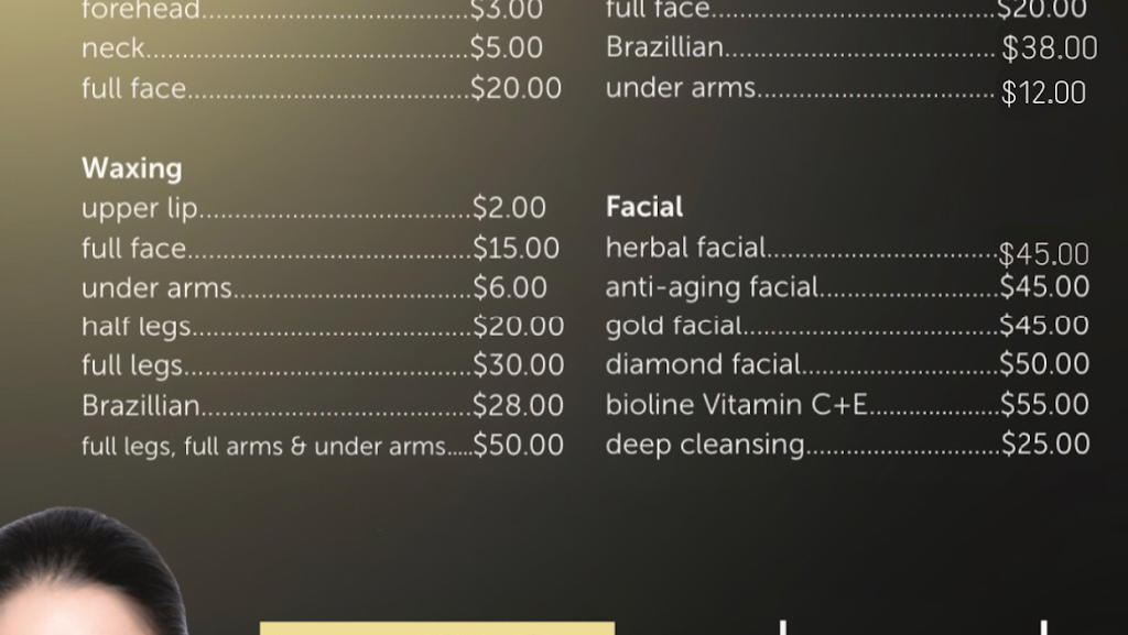 EverGold Skin Care | 374 Porter Dr, Woodstock, ON N4T 0H1, Canada | Phone: (647) 713-5039