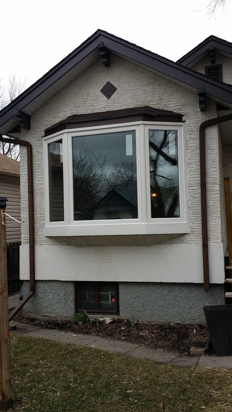 Stagi.ca | 33 Robindale Rd, Winnipeg, MB R3R 1G6, Canada | Phone: (204) 336-2611