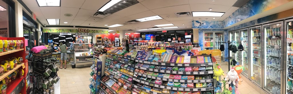 Shell | 569 Rue Principale, Sainte-Hélène-de-Bagot, QC J0H 1M0, Canada | Phone: (450) 791-2232