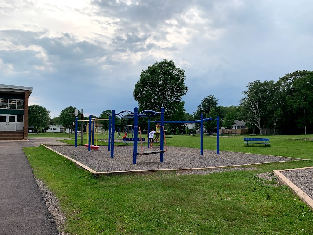West Kent Elementary School | 27 Viceroy Ave, Charlottetown, PE C1A 2E4, Canada | Phone: (902) 368-6065