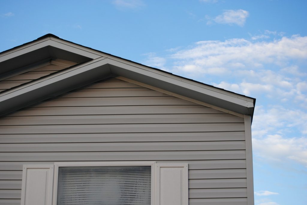 A.C.T Home Services | 155 Piper Dr, Red Deer, AB T4P 1L5, Canada | Phone: (780) 352-7663