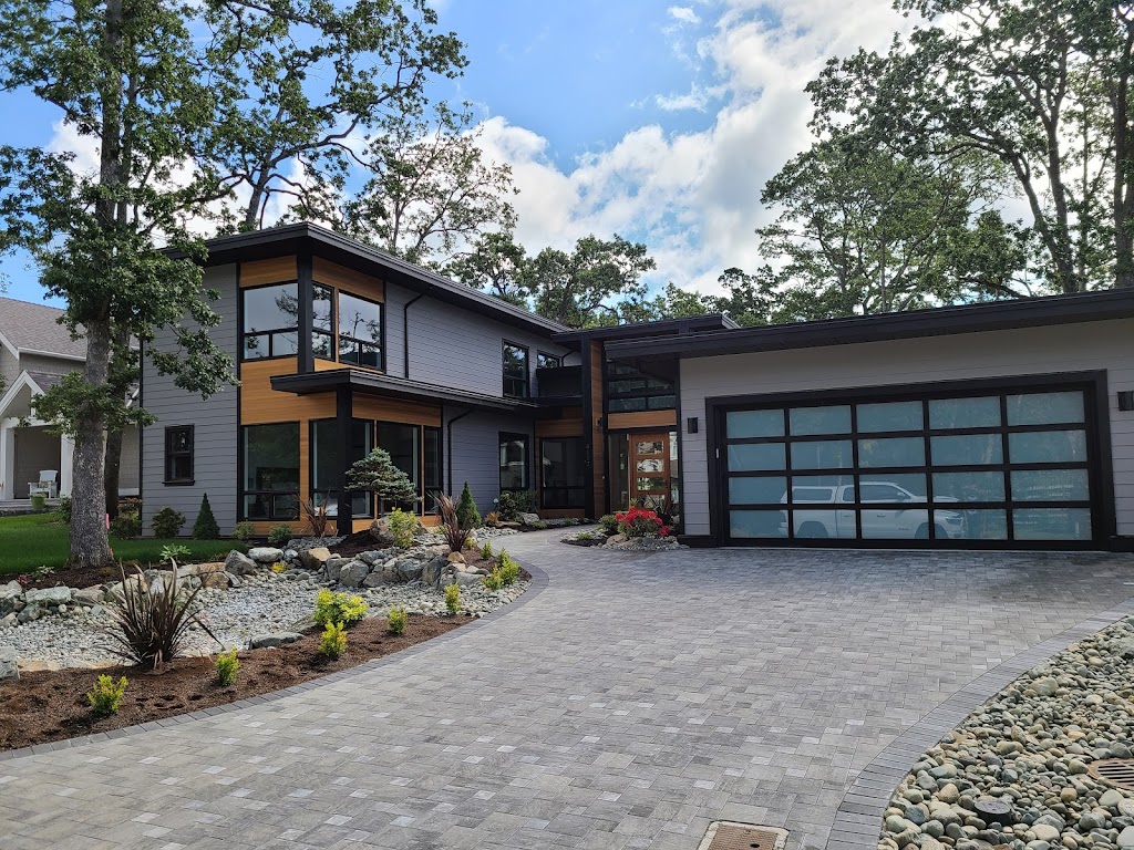 Vargas Contracting | 2697 Silverstone Way, Victoria, BC V9B 6A6, Canada | Phone: (250) 885-6101