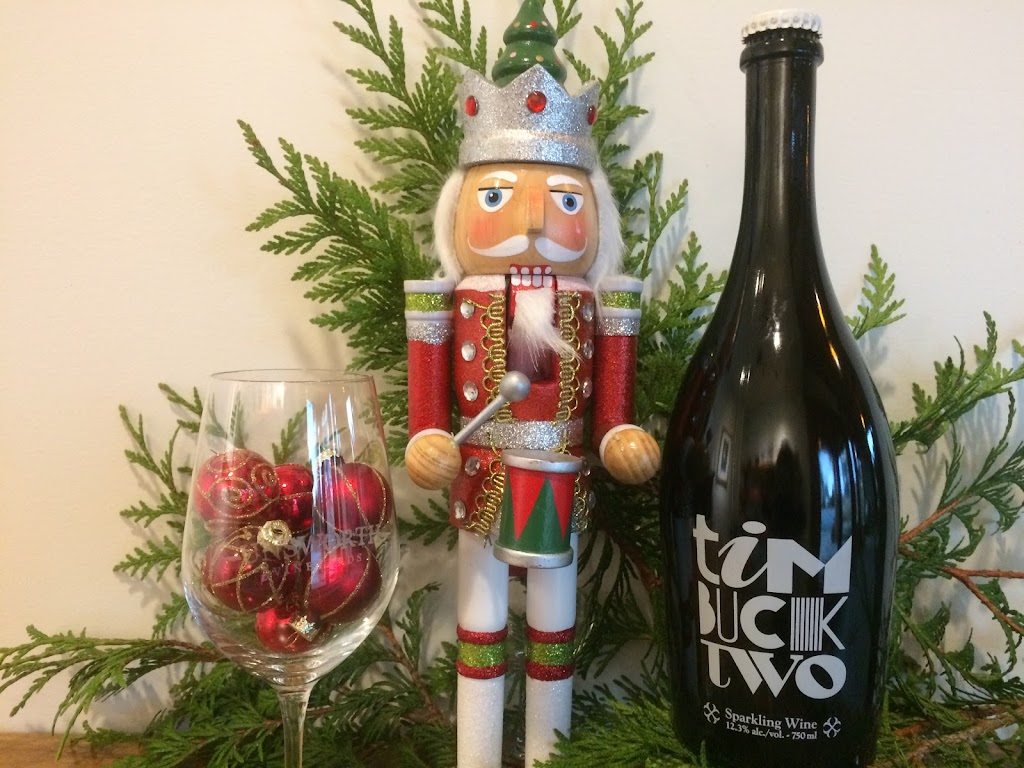 Unsworth Vineyards | 2915 Cameron Taggart Rd #1, Mill Bay, BC V0R 2P2, Canada | Phone: (250) 929-2292