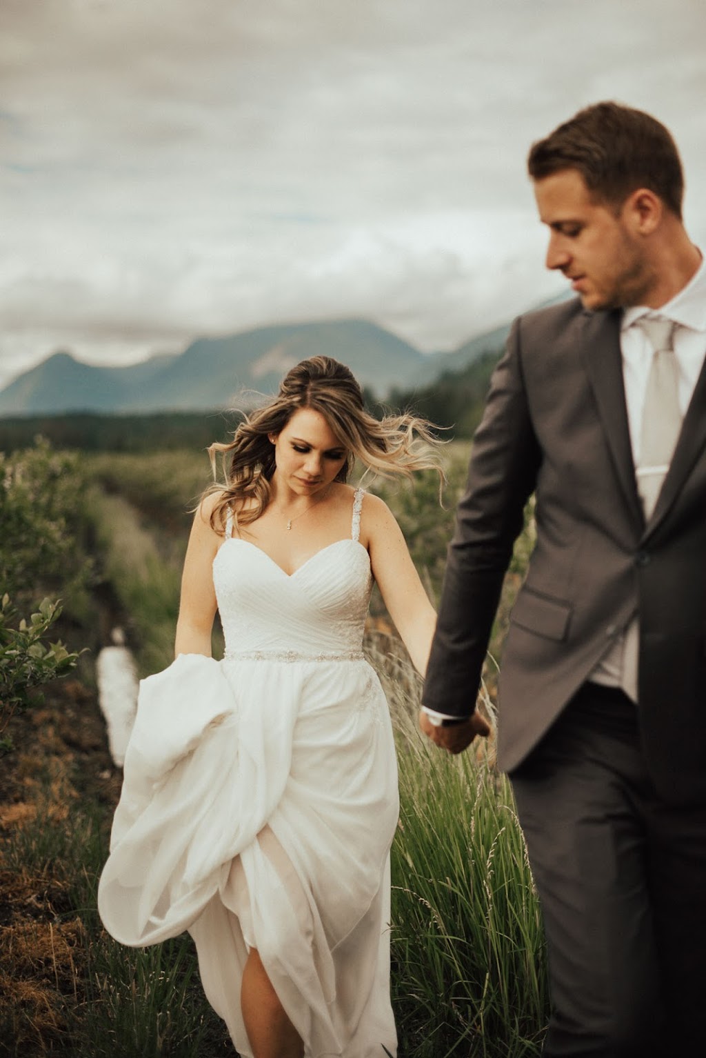 Devin Moore Photography | 8073 Ivy Ct, Mission, BC V2V 5Z1, Canada | Phone: (778) 807-1196