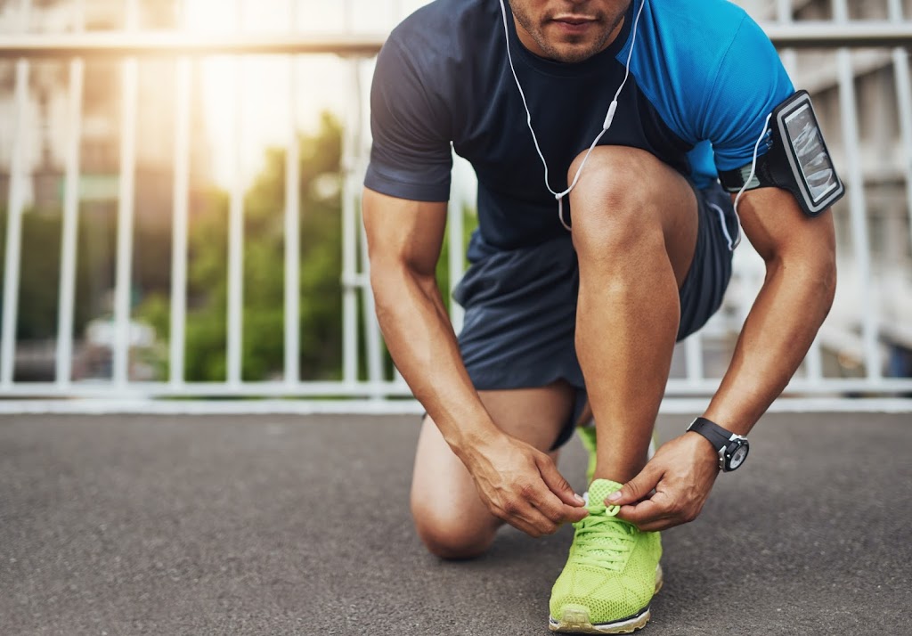 Clinique Physio du Parc | 673 Rue Adoncour, Longueuil, QC J4G 2M6, Canada | Phone: (450) 651-8889
