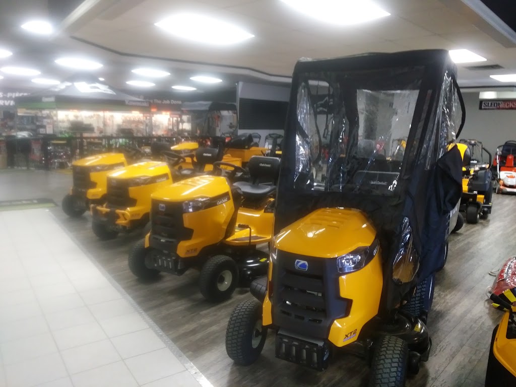 G&G Brothers | 1585 Rue Principale, Neguac, NB E9G 1T8, Canada | Phone: (506) 776-4337