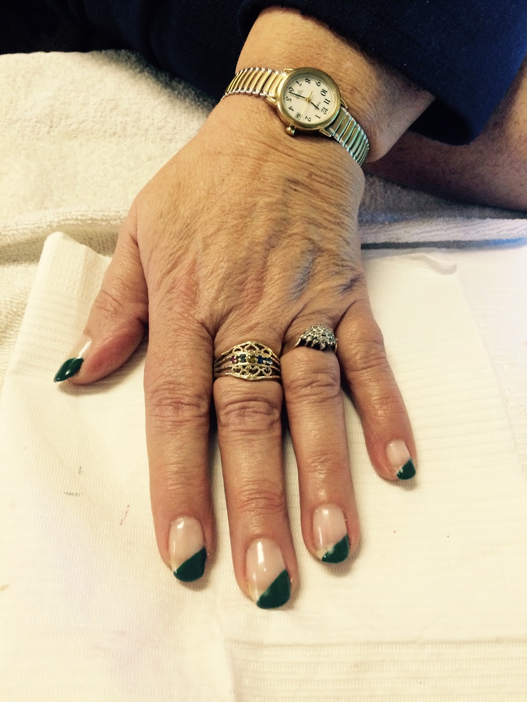 Viel Esthetique | 676 Rue Saint-Jacques, Saint-Jean-sur-Richelieu, QC J3B 2M6, Canada | Phone: (514) 795-0385