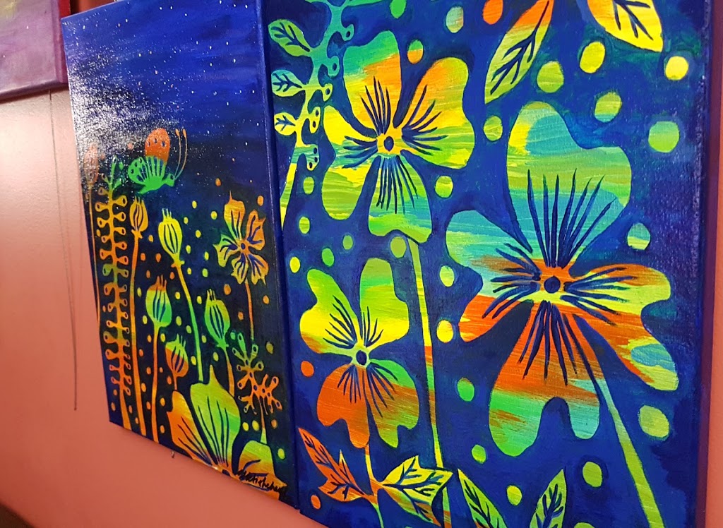 ArtKela.com | 690 Rue de lAlsace, Québec, QC G1X 2S4, Canada | Phone: (418) 478-4164